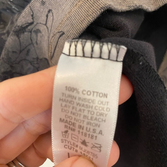 Sold-not for sale - Picture 8 of 8